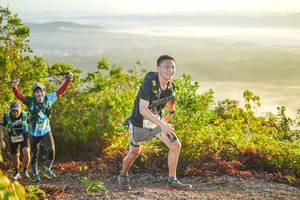 BIB: 
                            <button type="button" onclick="openModal(21874907)" class="btn btn-primary btn-sm float-right btn-popup" data-toggle="modal" data-target=".modal-high-quality">
                        <i class="fas fa-shopping-cart"></i> Add to Cart
                    </button>
                                            <button type="button" onclick="isThisMe(21874907, true)" class="btn btn-success btn-sm float-right btn-popup btn-isme hidden" data-toggle="tooltip" data-placement="bottom" title="นี่คือรูปของคุณใช่ไหม คลิกที่นี่เพื่อเอาเข้าอัลบั้ม">
                        <i class="fas fa-plus"></i> Add to album
                    </button>
                    <button type="button" onclick="isThisMe(21874907, false)" class="btn btn-warning btn-sm float-right btn-popup btn-isnotme hidden">
                        <i class="fas fa-ban"></i> Remove from album
                    </button>